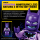 Switch LEGO Batman: Dziedzictwo Mrocznego Rycerza – Edycja Deluxe - 1475908 - zdjęcie 3